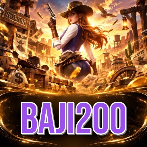baji200 alternative access page preview for Bangladesh
