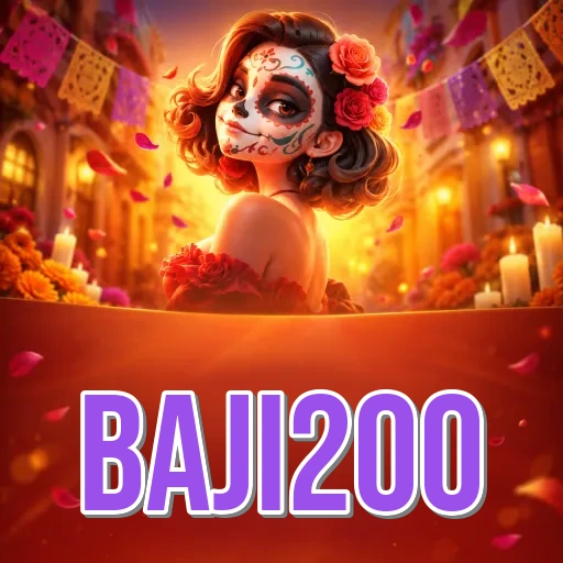 baji200 APK download page preview for Bangladesh