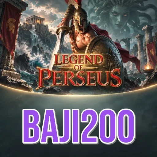 baji200 home preview for Bangladesh Android users