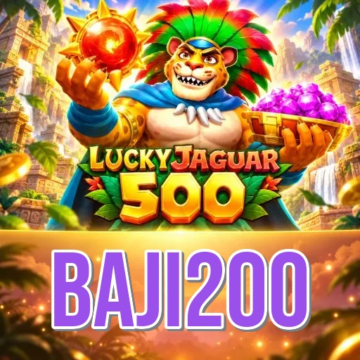 baji200 official channel check page preview