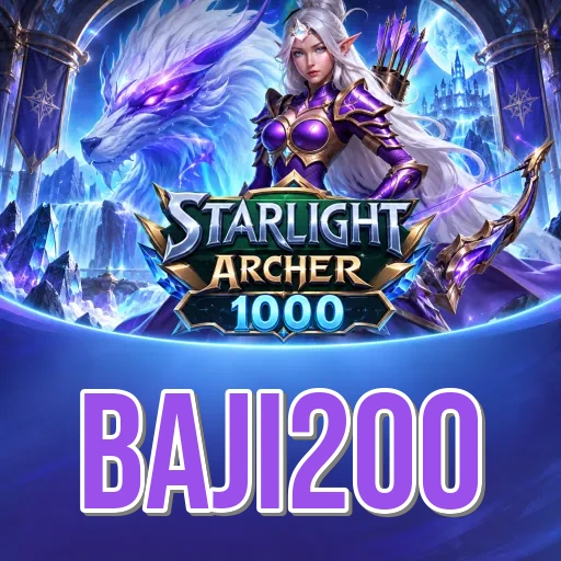 baji200 register page preview for Bangladesh
