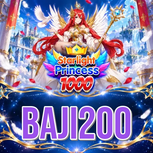 baji200 version history page preview for Bangladesh